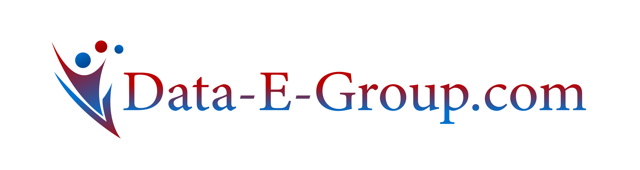 data-e-group.com